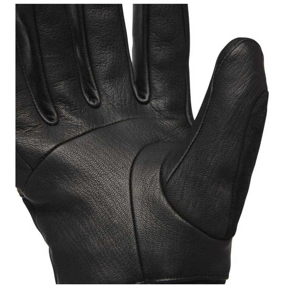 Black Diamond Legend Handschuhe Black Diamond Legend Handschuhe