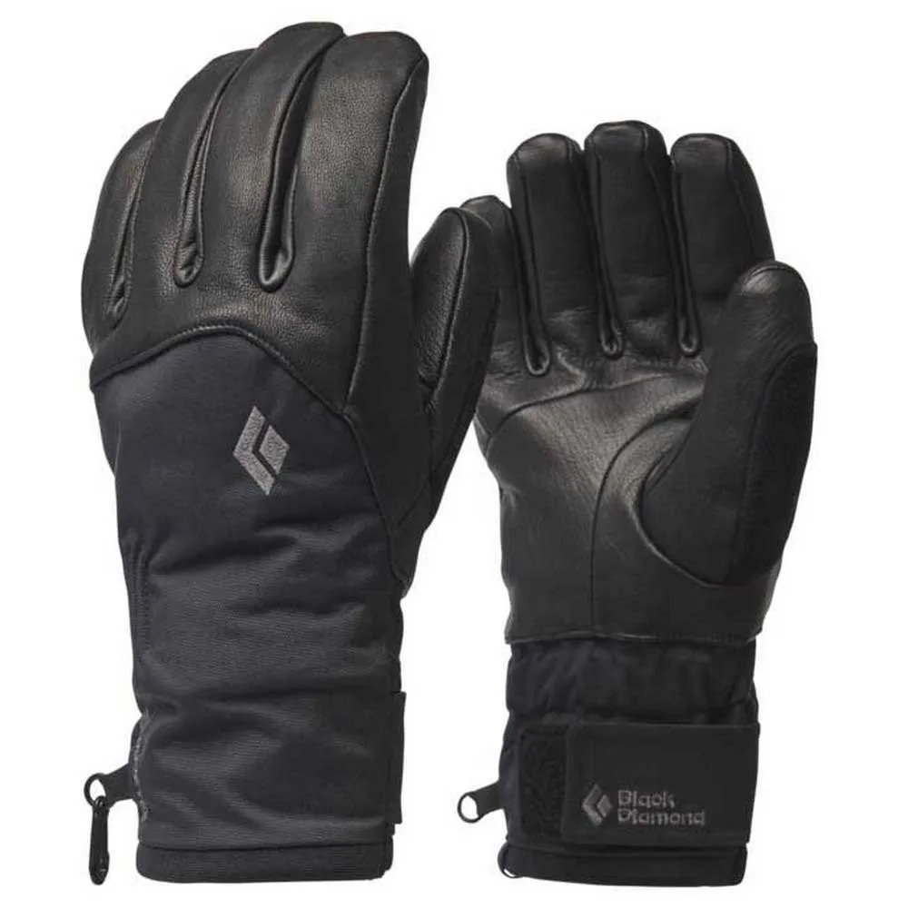 Black Diamond Legend Handschuhe Black Diamond Legend Handschuhe