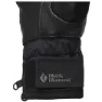 Black Diamond Legend Handschuhe