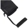 Black Diamond Legend Handschuhe