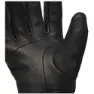 Black Diamond Legend Handschuhe