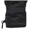 Black Diamond Legend Handschuhe