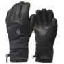 Black Diamond Legend Handschuhe