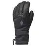 Black Diamond Legend Handschuhe