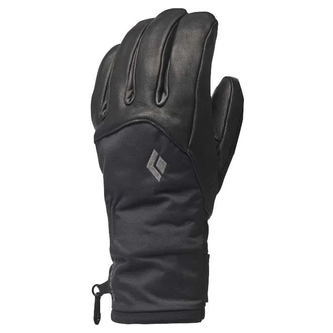 Black Diamond Legend Handschuhe Black Diamond Legend Handschuhe