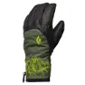 Black Diamond Legend Jj Handschuhe, Tundra