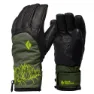 Black Diamond Legend Jj Handschuhe, Tundra