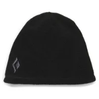 Black Diamond Light Knit Line Mütze Black Diamond Light Knit Line Mütze