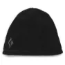 Black Diamond Light Knit Line Mütze