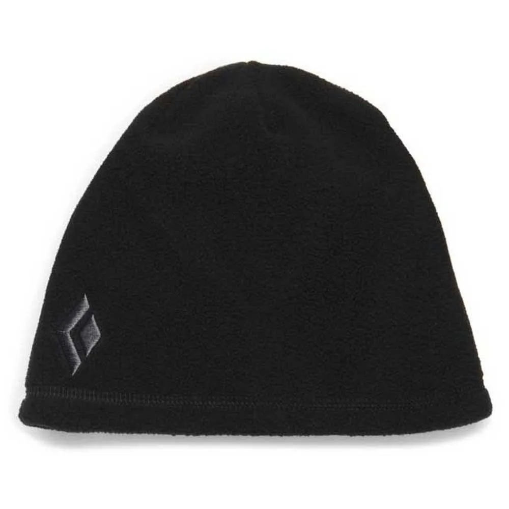 Black Diamond Light Knit Line Mütze Black Diamond Light Knit Line Mütze