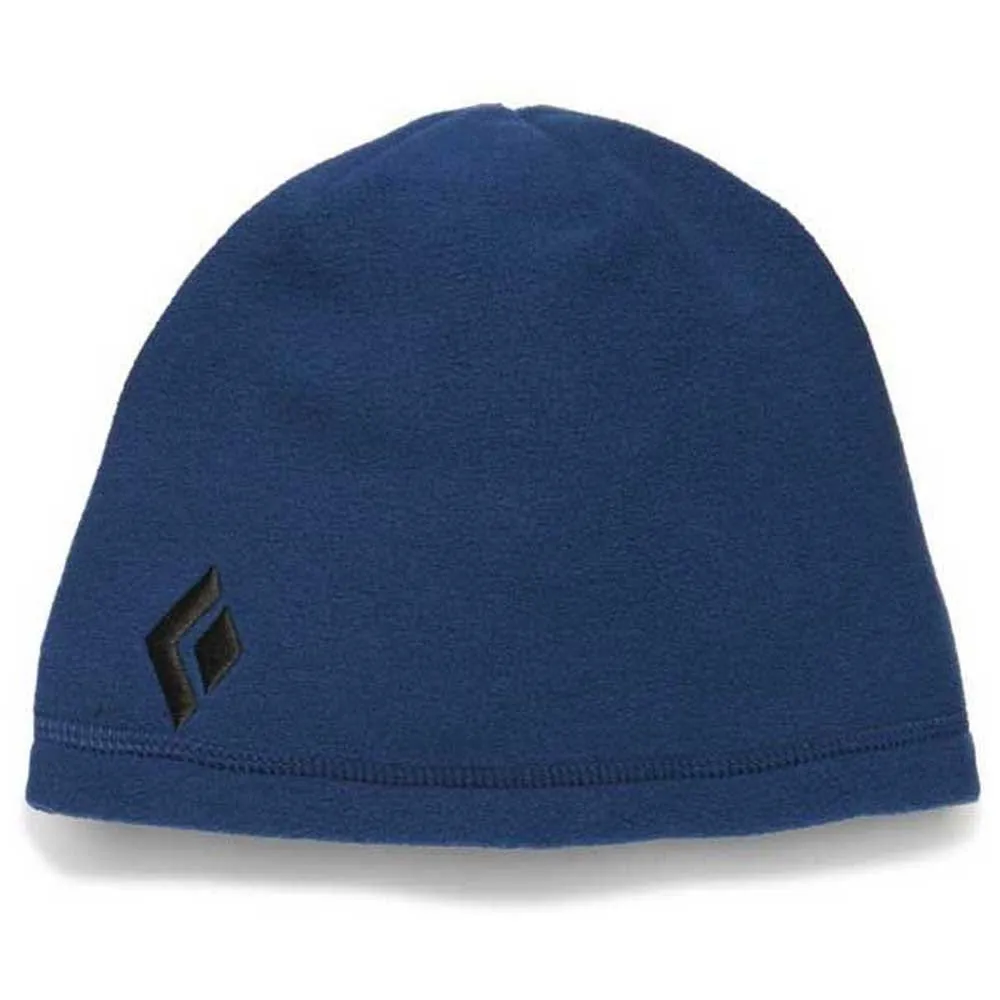 Black Diamond Light Knit Line Mütze