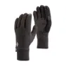 Black Diamond Lightweight Gridtech Handschuhe, Black