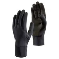 Black Diamond Lightweight Screentap Handschuhe Black Diamond Lightweight Screentap Handschuhe