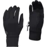 Black Diamond Lightweight Screentap Handschuhe