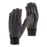 Black Diamond Lightweight Softshell Handschuhe