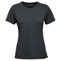 Black Diamond Lightwire Tech Kurzarm-t-shirt