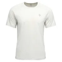 Black Diamond Lightwire Tech Kurzarm-t-shirt Black Diamond Lightwire Tech Kurzarm-t-shirt
