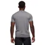 Black Diamond Lightwire Tech Kurzarm-t-shirt