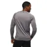Black Diamond Lightwire Tech Langarm-t-shirt