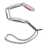 Black Diamond Link Personal Anchor Daisy Chain, No color, 87.5cm