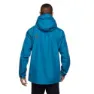 Black Diamond Liquid Point Shell Jacke, Kingfisher