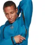 Black Diamond Liquid Point Shell Jacke, Kingfisher