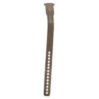 Black Diamond Long Flex Center Ersatzstange Black Diamond Long Flex Center Ersatzstange