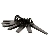 Black Diamond Lost Arrow Piton Python