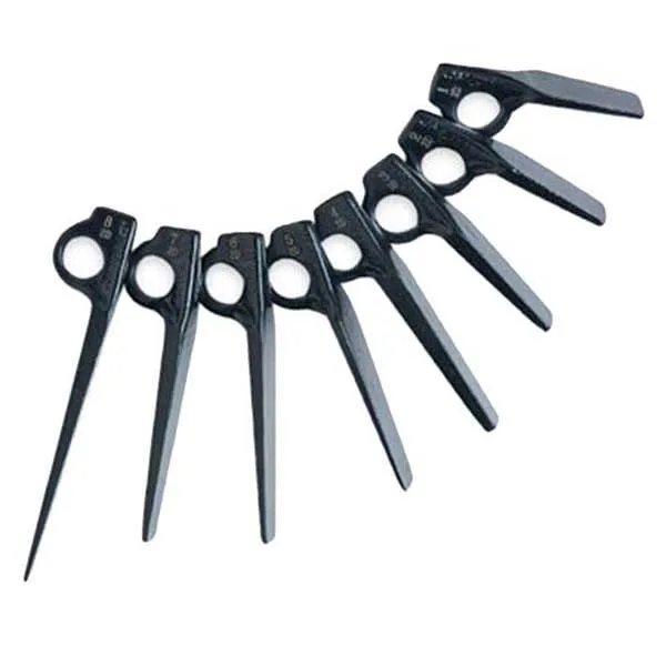 Black Diamond Lost Arrow Piton Python Black Diamond Lost Arrow Piton Python