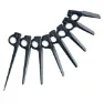 Black Diamond Lost Arrow Piton Python