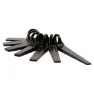 Black Diamond Lost Arrow Piton Python