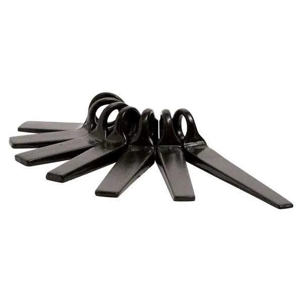 Black Diamond Lost Arrow Piton Python
