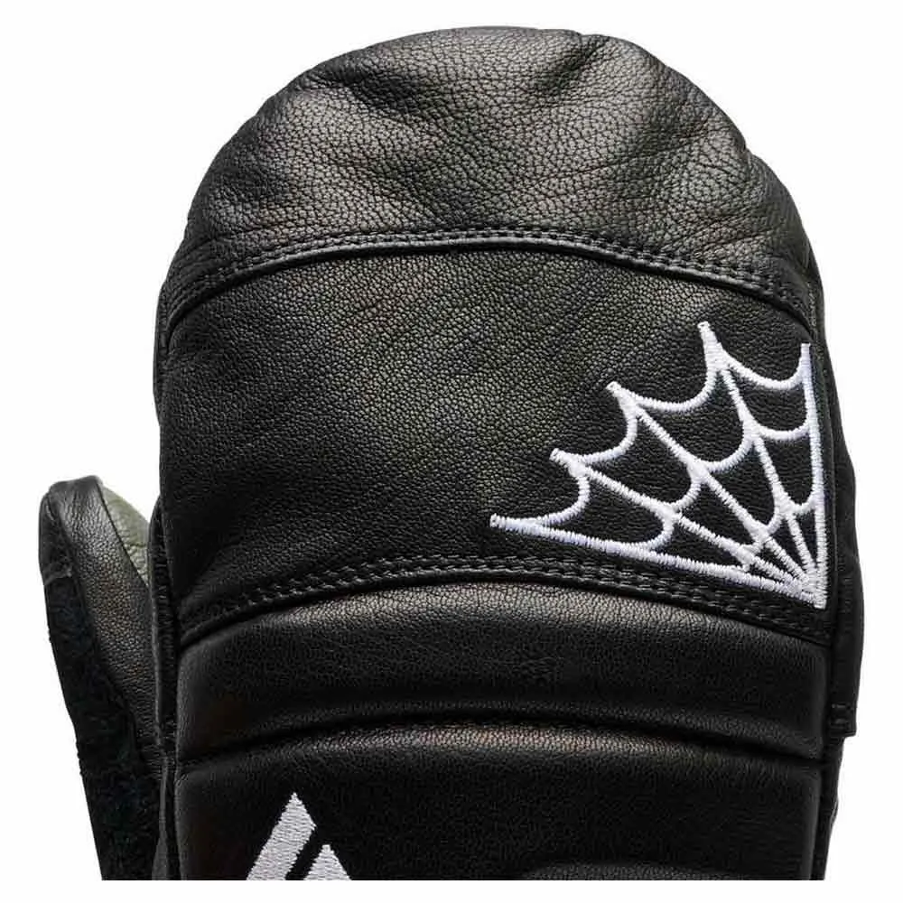 Black Diamond Max Palm Spark Fausthandschuhe Black Diamond Max Palm Spark Fausthandschuhe