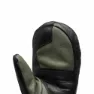 Black Diamond Max Palm Spark Fausthandschuhe