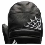 Black Diamond Max Palm Spark Fausthandschuhe