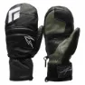 Black Diamond Max Palm Spark Fausthandschuhe