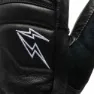 Black Diamond Max Palm Spark Fausthandschuhe