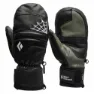 Black Diamond Max Palm Spark Fausthandschuhe