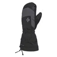 Black Diamond Mercury Fausthandschuhe Black Diamond Mercury Fausthandschuhe