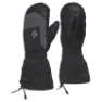 Black Diamond Mercury Fausthandschuhe