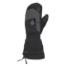 Black Diamond Mercury Fausthandschuhe
