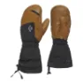 Black Diamond Mercury Fausthandschuhe