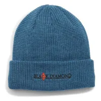 Black Diamond Merino Mütze Black Diamond Merino Mütze