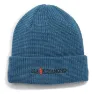 Black Diamond Merino Mütze