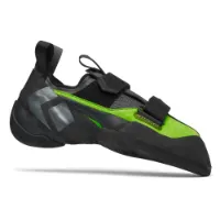 Black Diamond Method Kletterschuhe Black Diamond Method Kletterschuhe