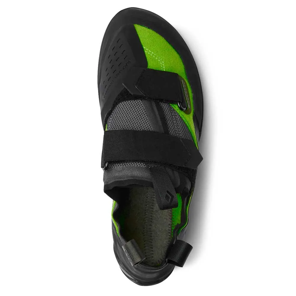 Black Diamond Method Kletterschuhe Black Diamond Method Kletterschuhe