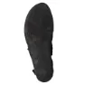 Black Diamond Method Kletterschuhe