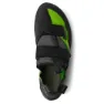 Black Diamond Method Kletterschuhe