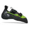 Black Diamond Method Kletterschuhe