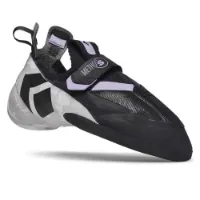 Black Diamond Method S Kletterschuhe Black Diamond Method S Kletterschuhe